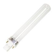 westinghouse f13tt/27 2-pin replacement fluorescent light bulb