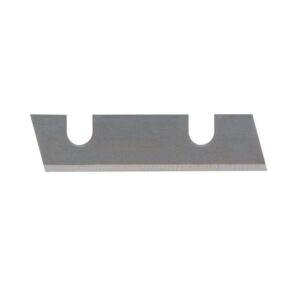 crain 451 - blade for 450 strip cutter (12)