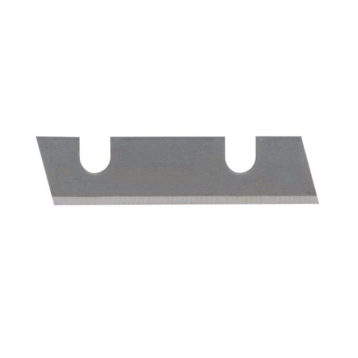 CRAIN 451 - BLADE FOR 450 STRIP CUTTER (12)