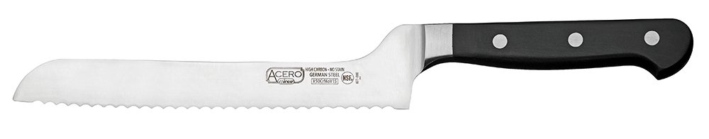 Winco Acero cutlery