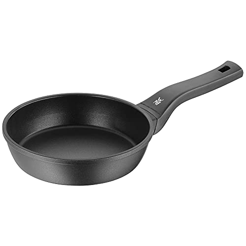 WMF W0576204291 Palmadur Premium Frying Pan, 7.9 inches (20 cm), W0576204291