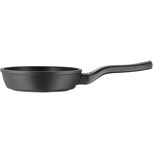 WMF W0576204291 Palmadur Premium Frying Pan, 7.9 inches (20 cm), W0576204291