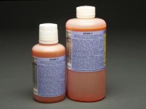 eosin-y, alcoholic, 4l (4l)