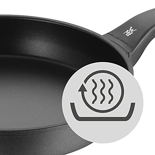 WMF W0576204291 Palmadur Premium Frying Pan, 7.9 inches (20 cm), W0576204291