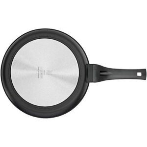 WMF W0576204291 Palmadur Premium Frying Pan, 7.9 inches (20 cm), W0576204291