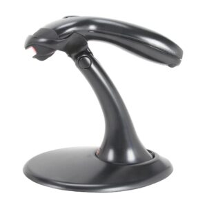 Honeywell mk9540-32a38 ms9540 Voyager hh Scanner USB kit w/Cable/Stand blk lo-hi Density