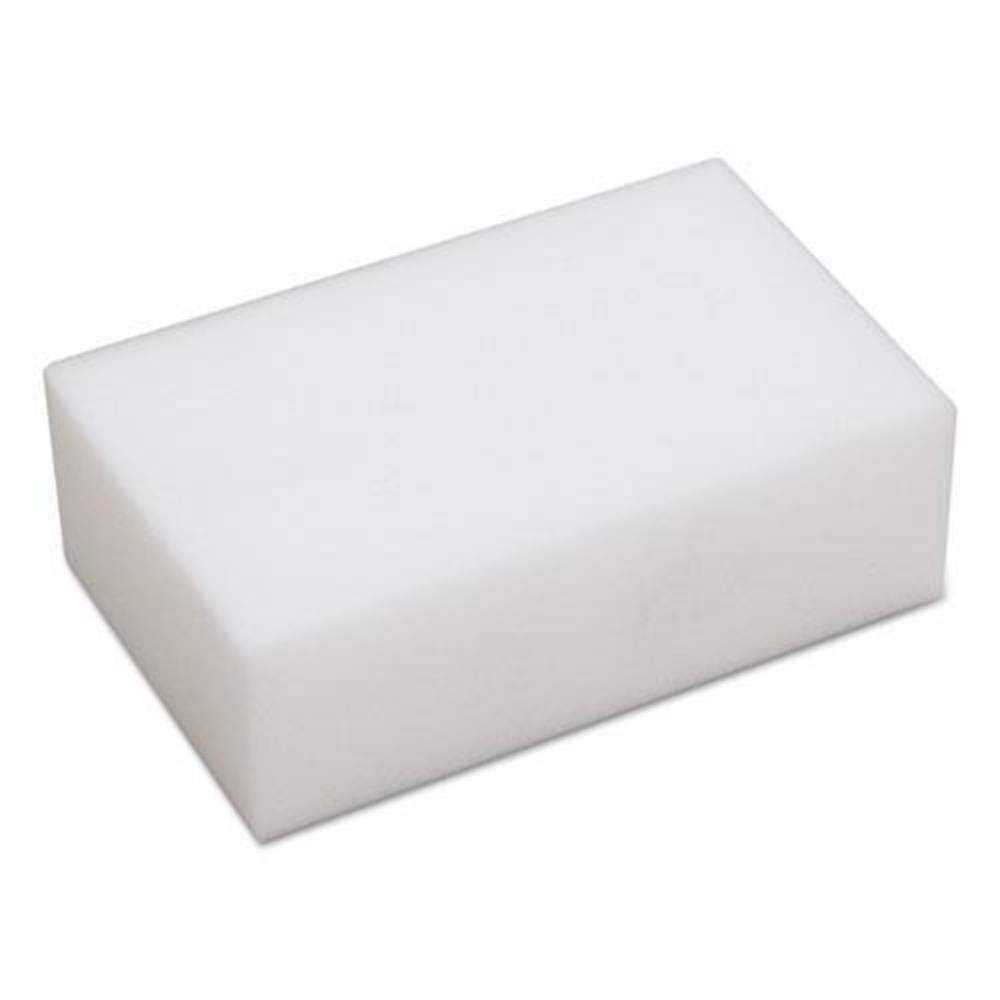 O-Cedar Commercial Maxi Clean Eraser Sponge, 4-1/2″ x 2-3/4″ x 1-1/2″