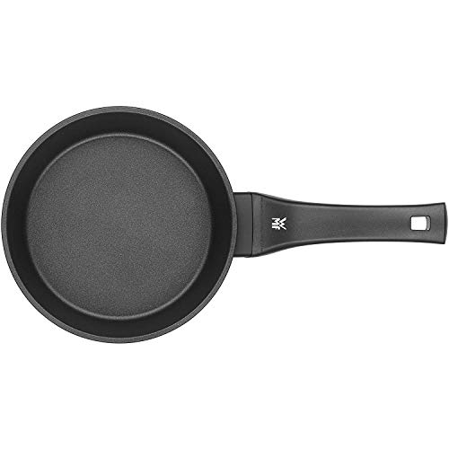 WMF W0576204291 Palmadur Premium Frying Pan, 7.9 inches (20 cm), W0576204291