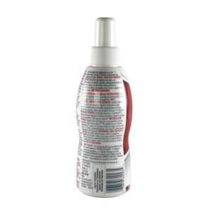 E6000 Adhesive Spray, 8 Ounces, Clear