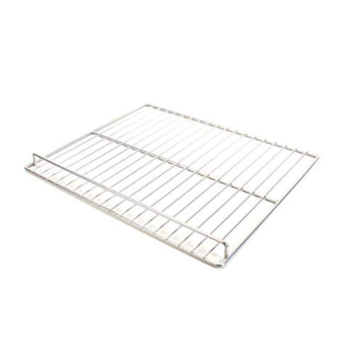 Delfield Shelf,Wire,16 X 19-1/2 Slvr Fr