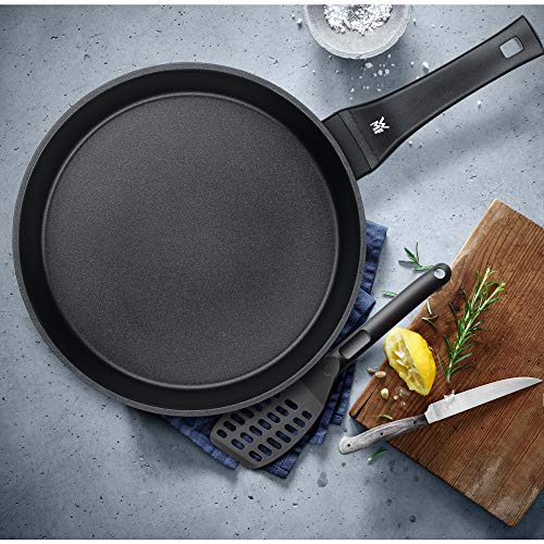 WMF W0576204291 Palmadur Premium Frying Pan, 7.9 inches (20 cm), W0576204291