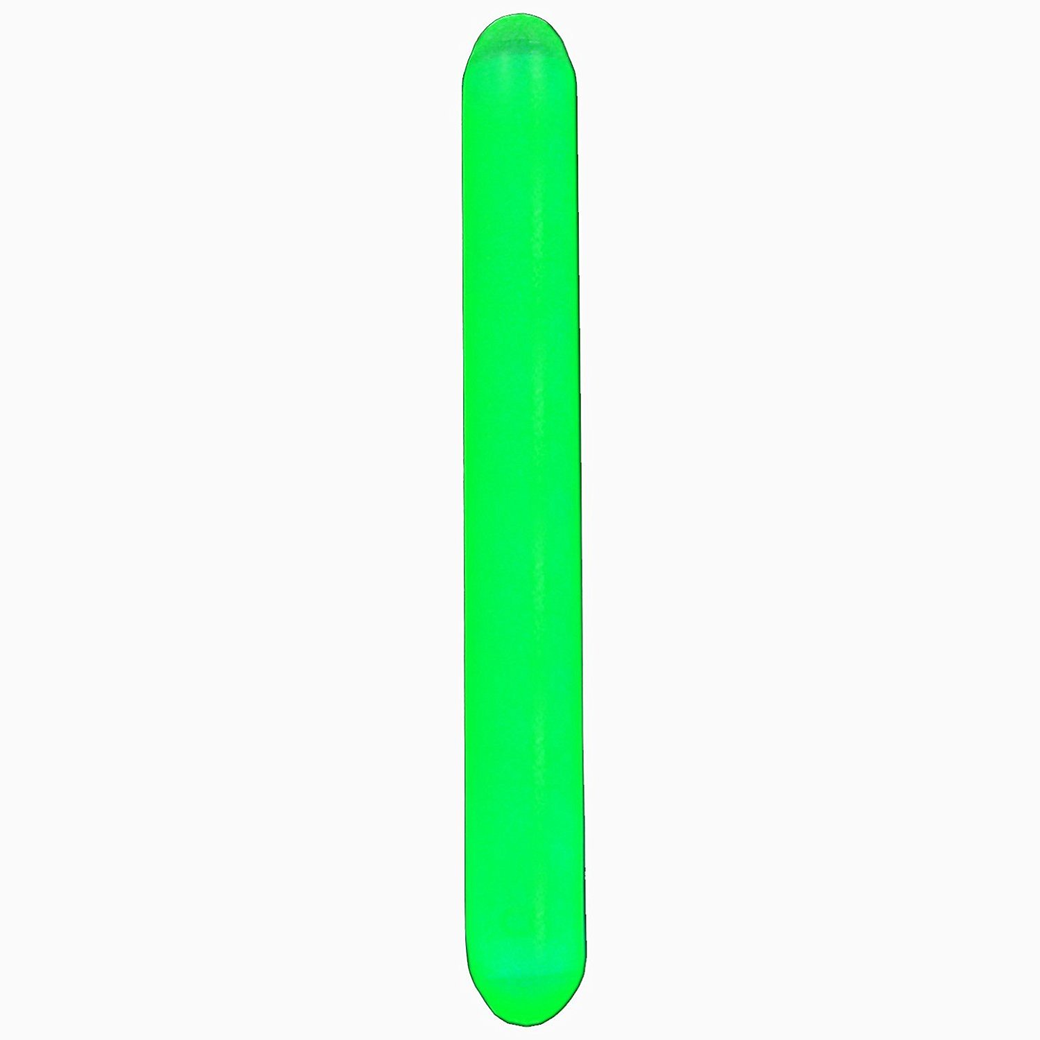 Cyalume ChemLight Mini Light Stick, Military Grade, 4 Hours Duration, 2 Inches, 50 Pack