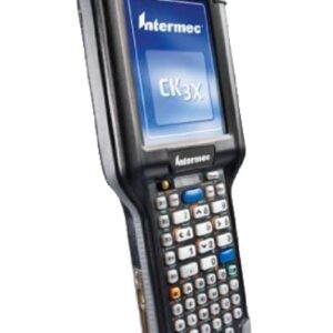 Intermec CK3 Wireless Handheld Computer