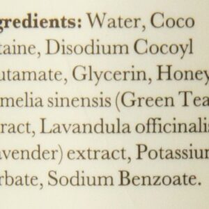 Burt's Bees for Pets Calming Spray with Lavender and Green Tea, Naturally Derived Dog Spray for All Dogs to Calm and Soothe, 10 Fl Oz Dog Spray - Made in the USA