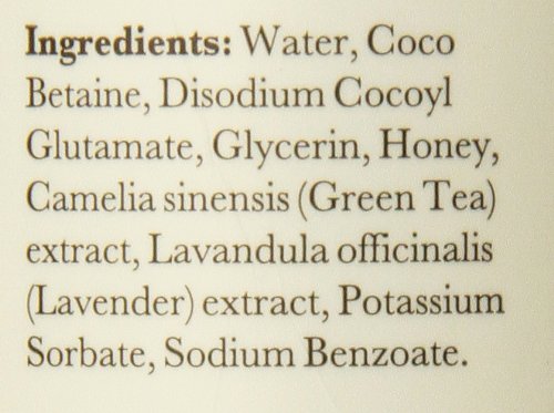 Burt's Bees for Pets Calming Spray with Lavender and Green Tea, Naturally Derived Dog Spray for All Dogs to Calm and Soothe, 10 Fl Oz Dog Spray - Made in the USA