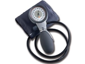 heine gamma g7 sphygmomanometer with adult cuff m-000.09.232