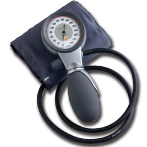 HEINE GAMMA G7 Sphygmomanometer with Adult Cuff M-000.09.232