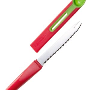 Prepworks by Progressive 3-in-1 Tomato Tool