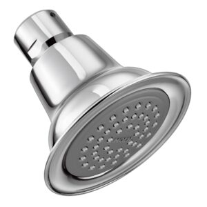 Moen 5263EP15, Chrome