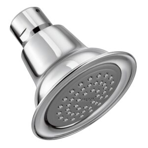 moen 5263ep15, chrome