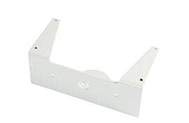 dci international 4274 bracket for 4120/ 4121/ 4020