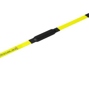 Bodyblade CXT Kit (Yellow)