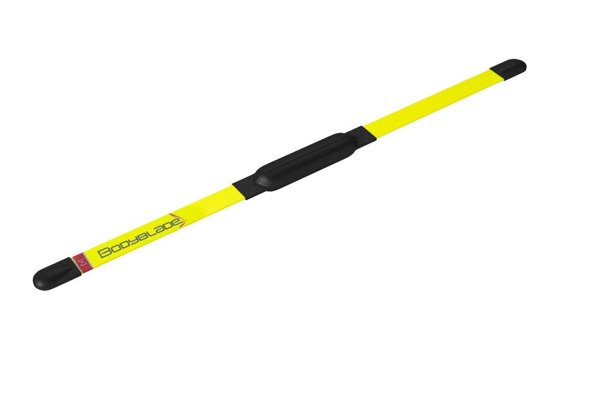 Bodyblade CXT Kit (Yellow)