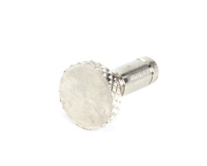 scotsman 02-2806-01 shoulder screw