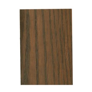 Minwax 308240000 Wood Finishing Cloths, Dark Mahogany, 8 Piece