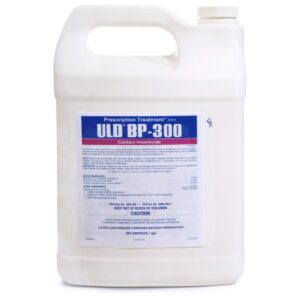 uld bp-300 fogging concentrate - 1 gal