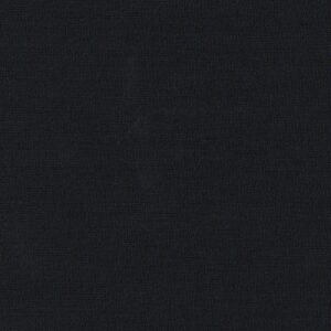 60" black poplin fabric 15 yards wholesale by the bolt