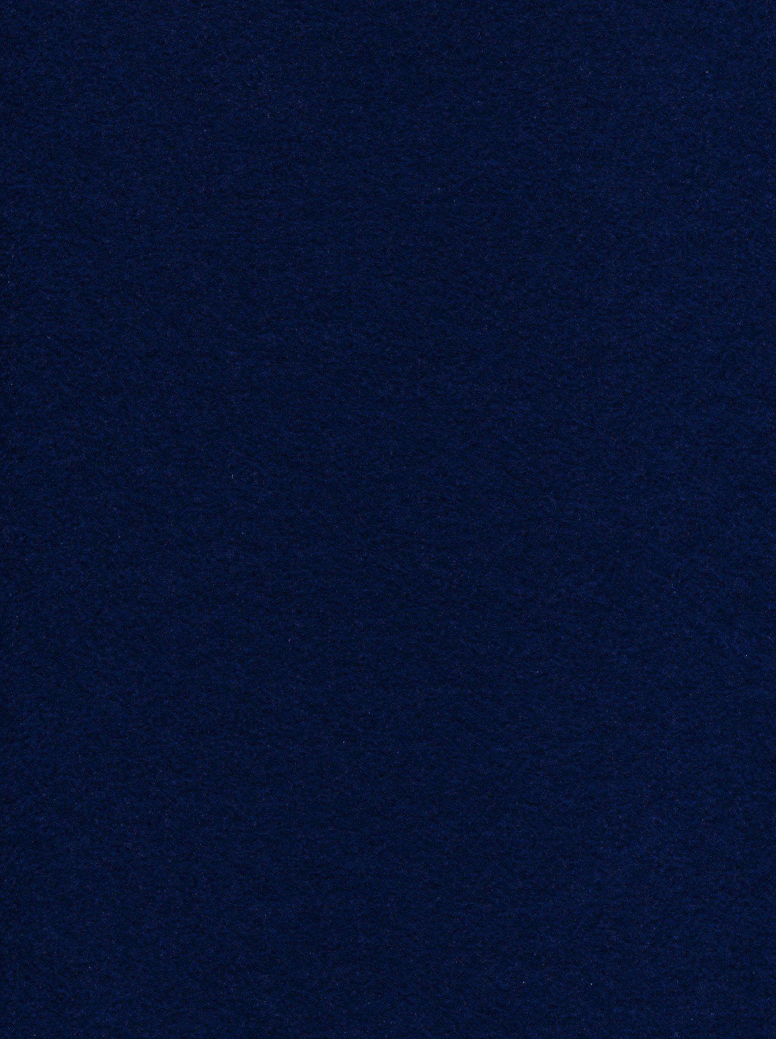 1-Bolt Kunin Eco-fi Classicfelt, 72-Inch by 20-Yard, Navy Blue