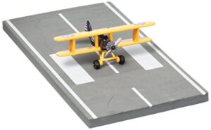 daron worldwide trading runway24 pt-17 high flyer vehicle