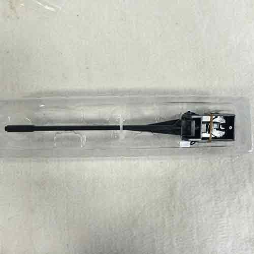 Honeywell 30756304-501 Replacement Thermal Pen, 1/ea