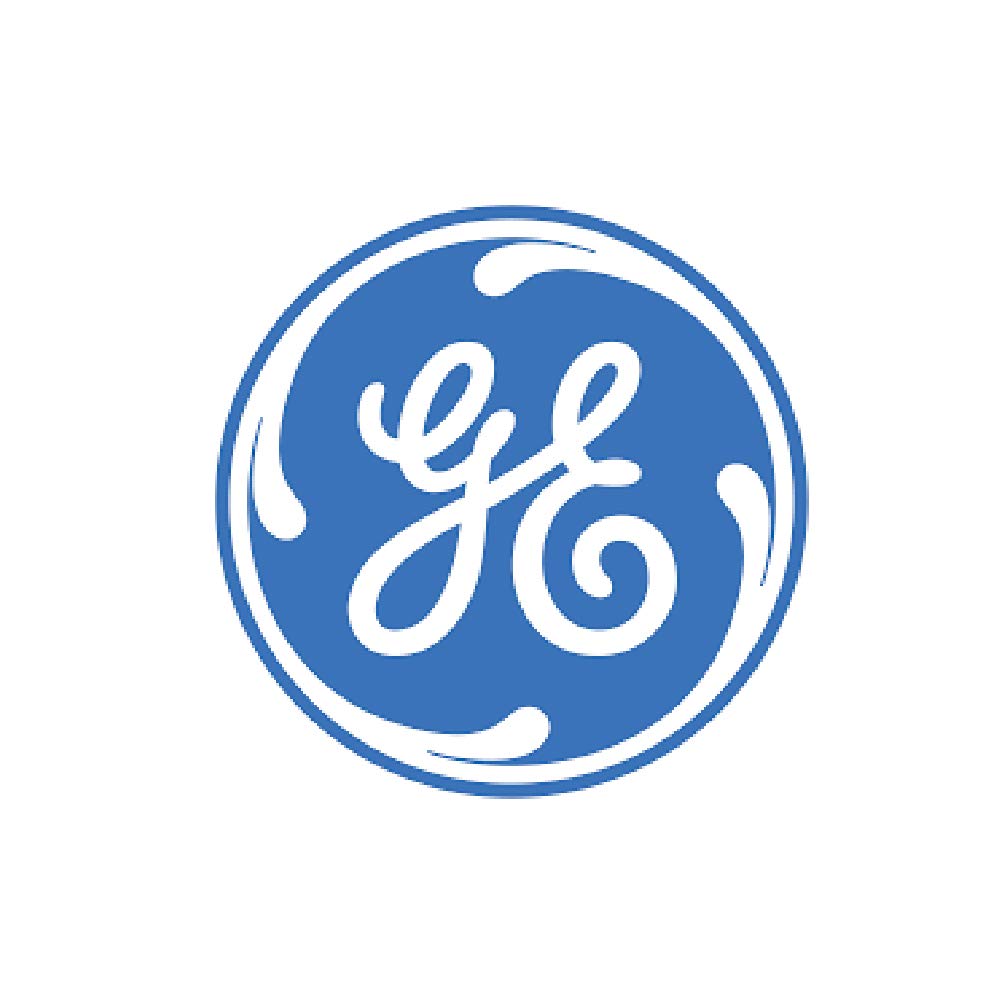 GE WR55X11144 Refrigerator User Interface Genuine Original Equipment Manufacturer (OEM) Part