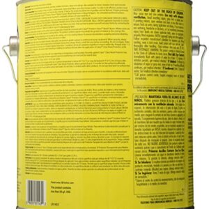 Cabot Clear Wood Protector, Clear, 1 Gallon