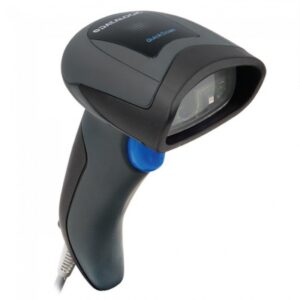 datalogic quickscan qd2430