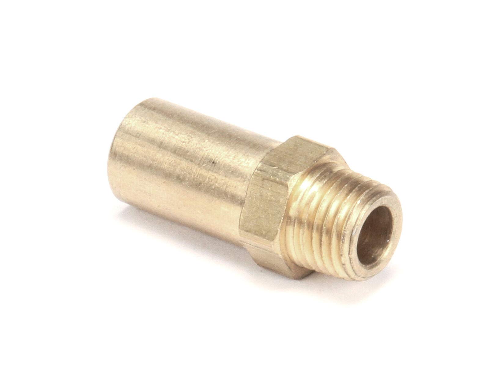 Blodgett 19409 Brass Orifice Drilled