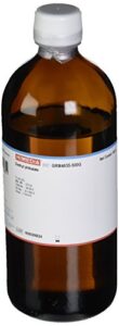 himedia grm4655-500g diethyl phthalate, 500 g