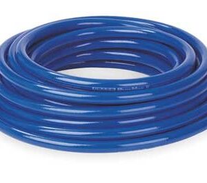 Graco Airless Hose, 1/4 In x 50 ft. - 240794