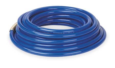 Graco Airless Hose, 1/4 In x 50 ft. - 240794