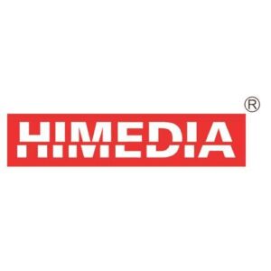 himedia grm085-100g phenol red, certified, 100 g