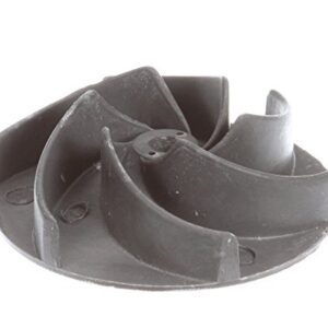 Champion - Moyer Diebel 114141 Impeller Fir Pump Part, 9" Height, 6" Width, 5" Length