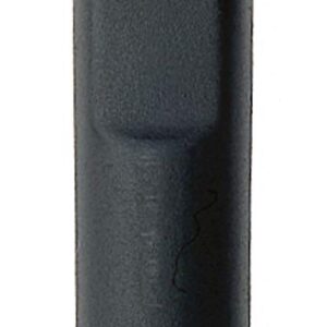 SVEICO Mushroom Knife, Black