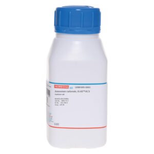 himedia grm1009-500g ammonium carbonate, a.r., 500 g