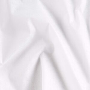 Pellon 880F Sof-Shape - White, Fabric by the Yard