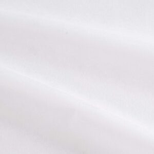 Pellon 880F Sof-Shape - White, Fabric by the Yard