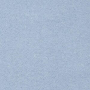 baby light blue anti pill solid fleece fabric, 60” inches wide – sold by the yard