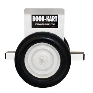 Door Kart