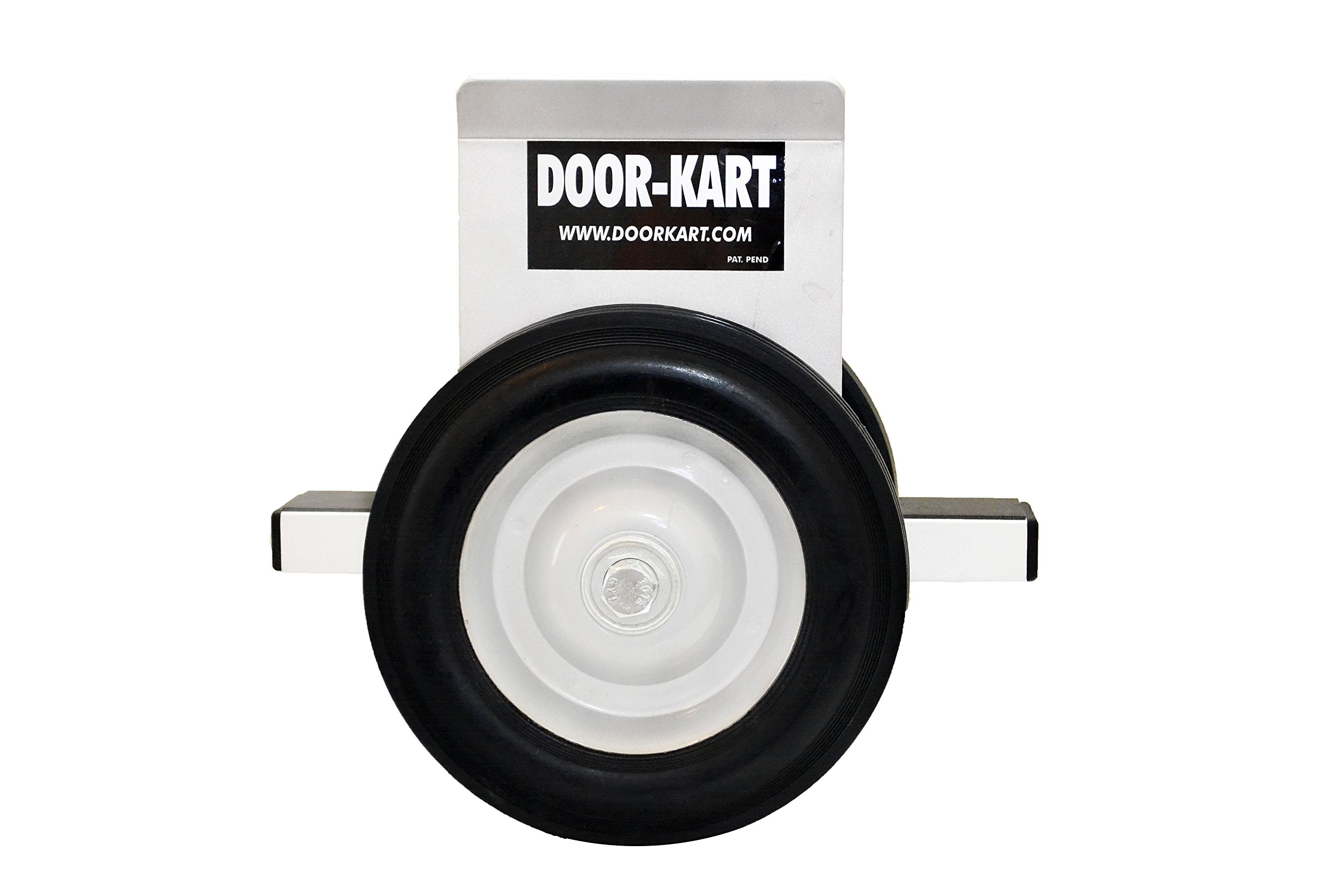 Door Kart